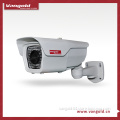 1200tvl CCTV Security Camera (VG-E69796HR)